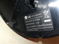 LG SB94PB-S 1БР ТОНКОЛОНА 1303231032LN, снимка 16