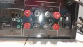 KENWOOD  KR-V6030, снимка 10