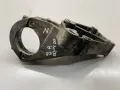 Бракет за полуоска за Пежо Боксер Ситроен Релеи 2.0 дизел DW10F 55259294 2018, снимка 7