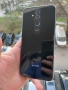 HUAWEI MATE 20, снимка 1