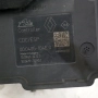 ABS Модул Renault Megane III 2008-2016 ID:149864, снимка 3