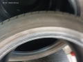 2бр.летни гуми 235/45/18 Bridgestone, снимка 5