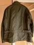 Пролетно-Есеннно Яке Massimo Dutti, снимка 4