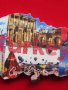 Автентичен магнит от Турция-карта, снимка 9