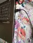 Лаптоп Asus N73SV Gaming, снимка 7