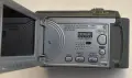 Продавам видеокамера JVC Everio GZ-MG130E, снимка 6