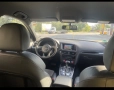 Audi Q5 3.0d, снимка 3