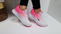 Дамски маратонки Nike Реплика ААА+, снимка 1 - Маратонки - 44285601