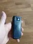 Телефон Nokia 1680c-2, снимка 3