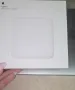 Захранващ адаптер Apple USB-C 61W - MRW22ZM/A, снимка 2