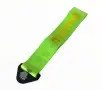 Спортен декоративен колан за теглене на автомобил МОМО - 5 цвята, снимка 3