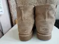 Боти Ugg 38 н Естествена кожа , снимка 6