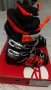 Ски ботуши, снимка 2