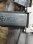 Задно ляво моторче стъклоповдигач Mercedes B Class W245 , A1698204542, снимка 2