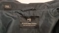 Мъжко яке шуба ветровка Scotch & Soda  , размер L, снимка 3