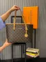 Michael Kors 🤍Дамски Чанти , снимка 4