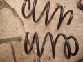 Продавам пружини за Фиат Дукато , снимка 4