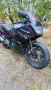 Kawasaki GPX 750 R, снимка 2