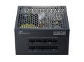 Захранване за настолен компютър Seasonic SSR-450PL 450W Fanless ATX Active PFC 80 Plus Platinum, снимка 3