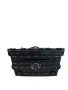 CD плейър / стерео 2.2 MZR-CD 173HP за Mazda CX-7 (2011) EJ1166ARXA, снимка 1