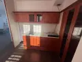 Кухненсо обзавеждане, снимка 3