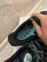 Баскетболни маратонки Under Armour CURRY 11, снимка 7