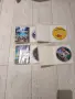 Игри за PlayStation 3, PS3 Детски игри , снимка 2