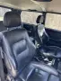Lada Niva 1.7i газ/бензин - 2007 г., снимка 4