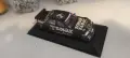 Mercedes Minichamps 1:43, снимка 5