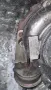 Турбо компресор за Opel Astra - 03-0231/10 / 898102-3711, снимка 2