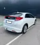 HONDA CIVIC 2.2iD-TEC/150/6 скорости, снимка 2