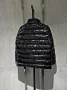 Мъжко Зимно Яке: MONCLER , снимка 2