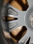 Mazda 18" 5х114,3 оригинални джанти Мазда, снимка 11