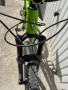 Велосипед , снимка 9