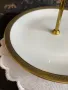 Баварски поднос на две нива, снимка 2