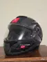 Каска За Мотор MT Helmets, снимка 3