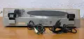🇯🇵 HITACHI HT-21 – JAPANESE HI-FI SEMI-AUTOMATIC TURNTABLE 🎶 , снимка 8
