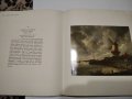 Каталог с репродукции на 100 те най големи художници , снимка 3