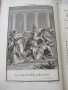 стара, рядка, антикварна книга, второ издание, ценна находка трагедия Андромаха - 1796 от Жан Расин, снимка 13