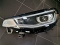Matrix Фарове Фар Ляв + Десен VW ID4 ID.4 Full Led 11B941035 11B941036, снимка 3