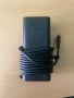 Dell - USB Type - C, 65W, Оригинално зарядно за лаптоп, снимка 3
