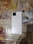 Samsung Galaxy A12, снимка 5