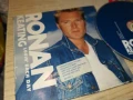 RONAN KEATING CD 3007251719, снимка 5