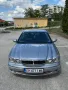 Jaguar X-Type 2.1i газ/бензин 2002 г. – 3500лв – Бартер, снимка 1