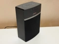 Тонколона Bose SoundTouch 10 Wireless , Bluetooth , AUX, снимка 3