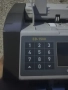 Броячна машина , снимка 3