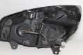 Десен фар Renault Scenic II (2003-2006г.) HELLA 7701056126 Рено Сценик, снимка 7
