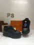 Louis VUITTON 🤍Дамски Маратонки , снимка 6