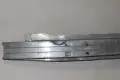 Основа предна броня Audi A6 C5 facelift (2002-2005г.) 4B0807109P / 4B0 807 109 P греда, снимка 3