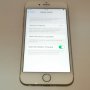 iPhone 6S 128GB Gold 85% / Бартер, снимка 3